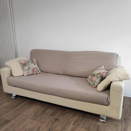 Casadolcelago Marone Villa Con Giardino Vista Lago Private Parking Luaran gambar