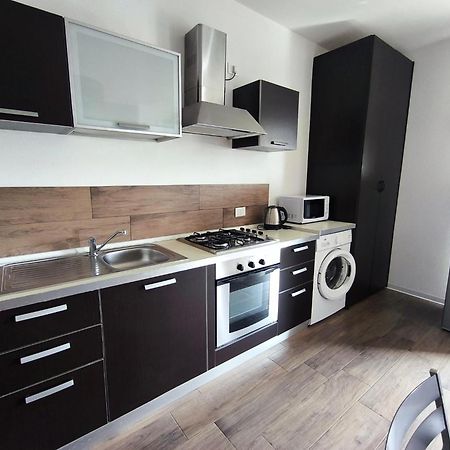 Casadolcelago Marone Villa Con Giardino Vista Lago Private Parking Luaran gambar