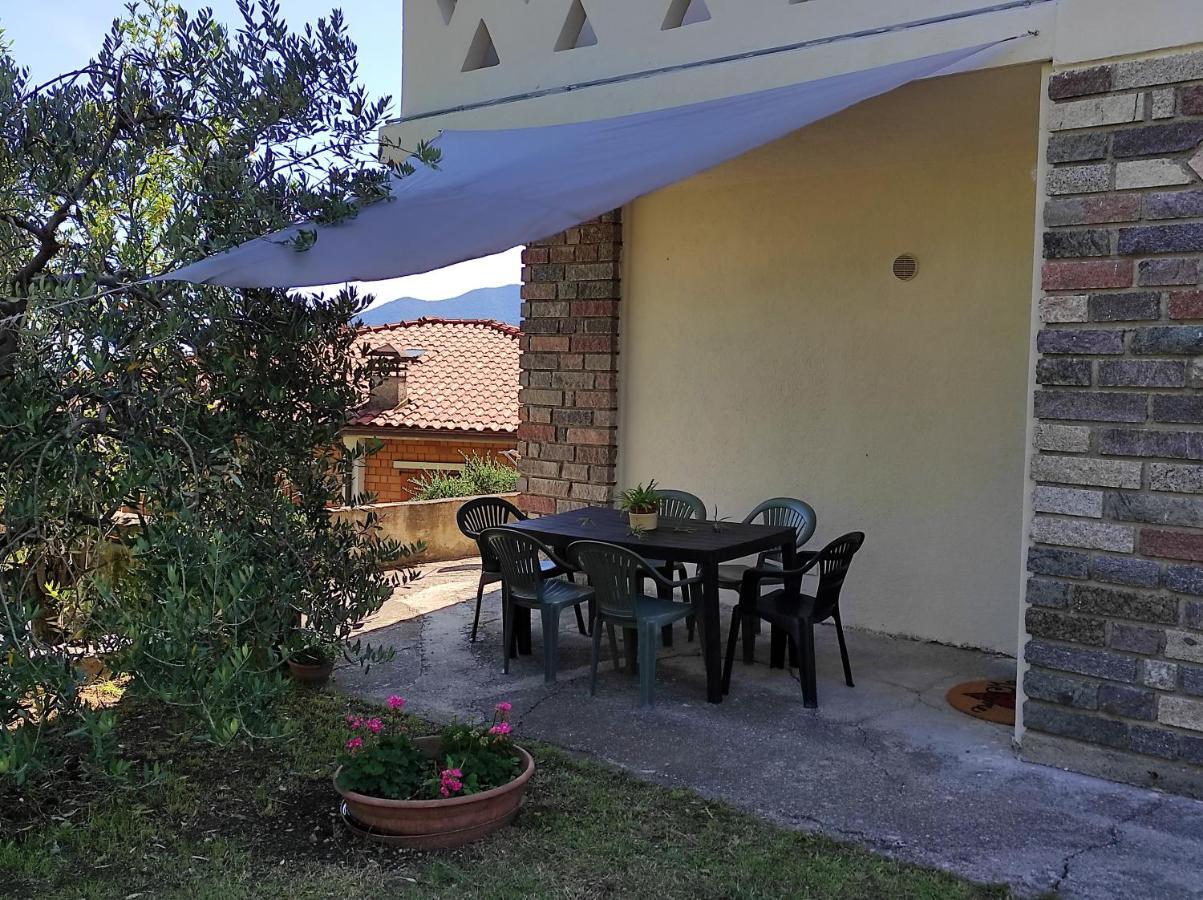 Casadolcelago Marone Villa Con Giardino Vista Lago Private Parking Bilik gambar