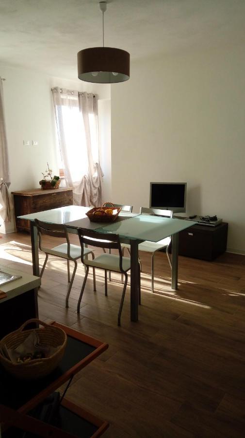 Casadolcelago Marone Villa Con Giardino Vista Lago Private Parking Luaran gambar