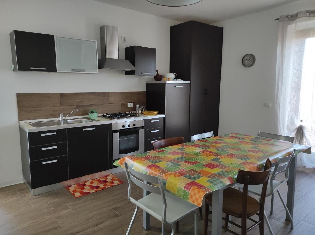 Casadolcelago Marone Villa Con Giardino Vista Lago Private Parking Luaran gambar