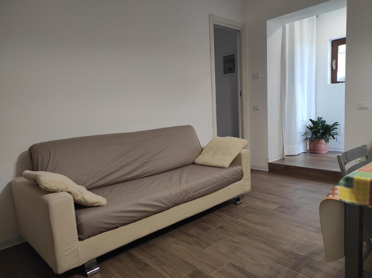 Casadolcelago Marone Villa Con Giardino Vista Lago Private Parking Luaran gambar