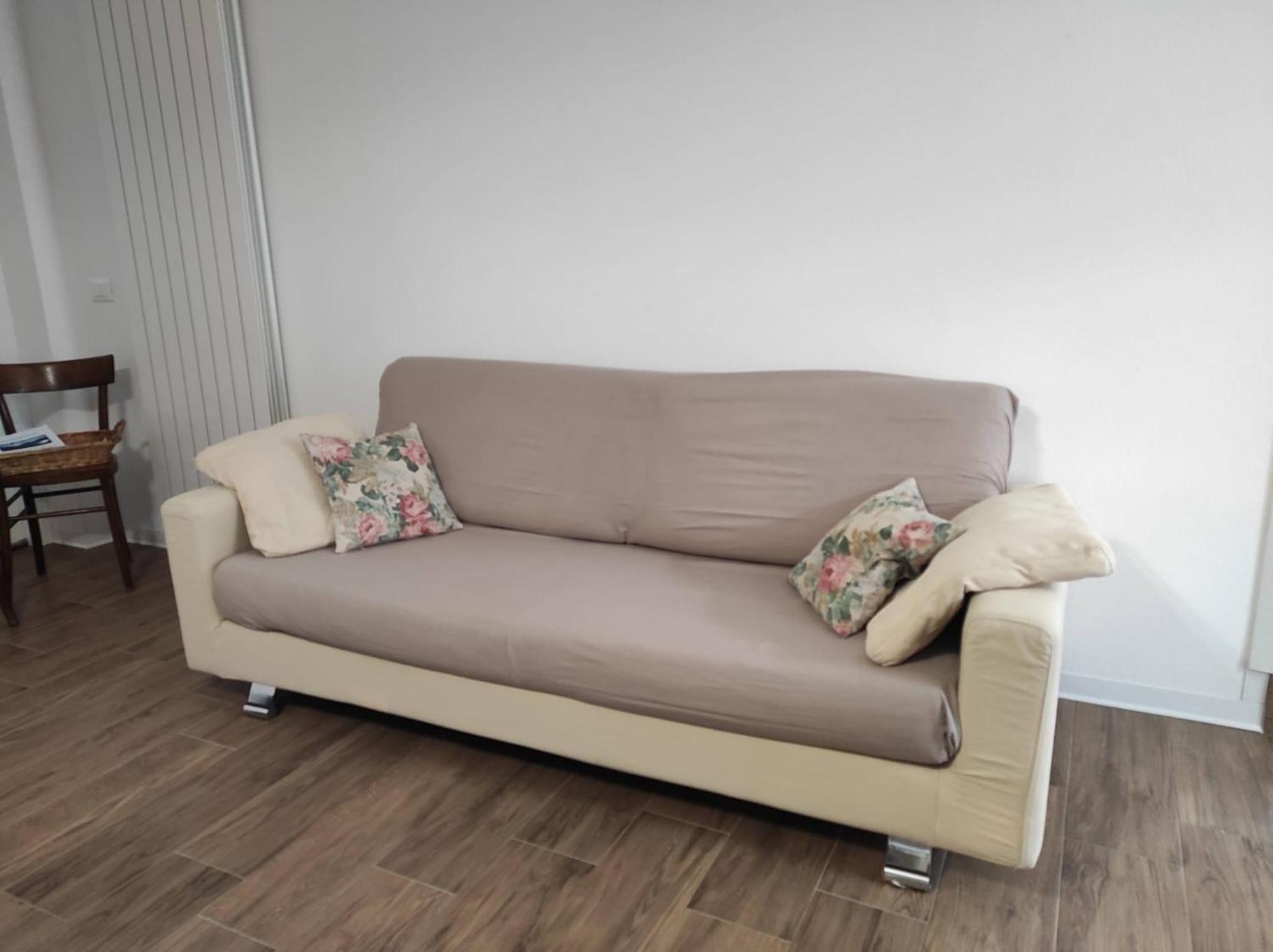 Casadolcelago Marone Villa Con Giardino Vista Lago Private Parking Luaran gambar