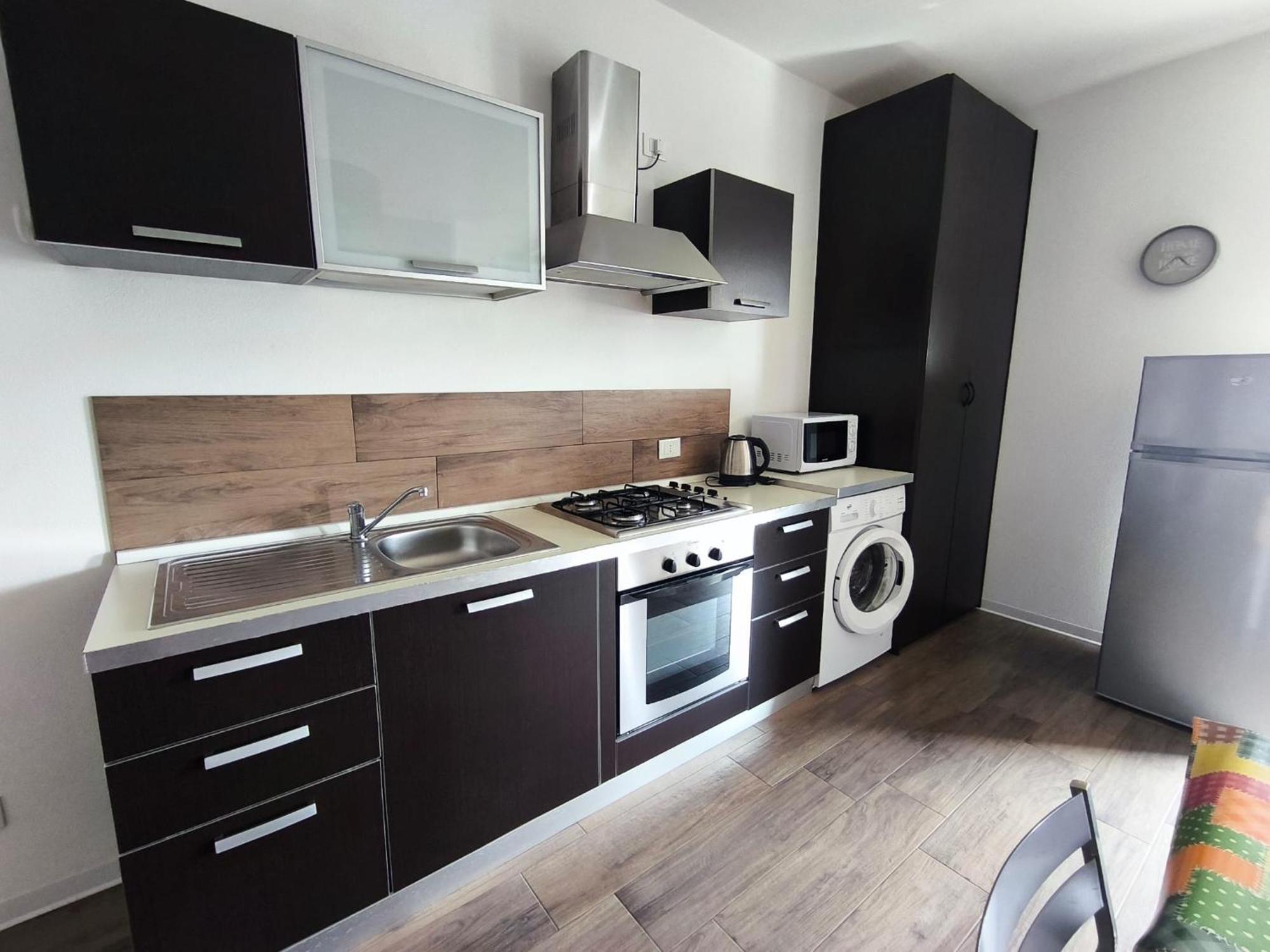 Casadolcelago Marone Villa Con Giardino Vista Lago Private Parking Luaran gambar