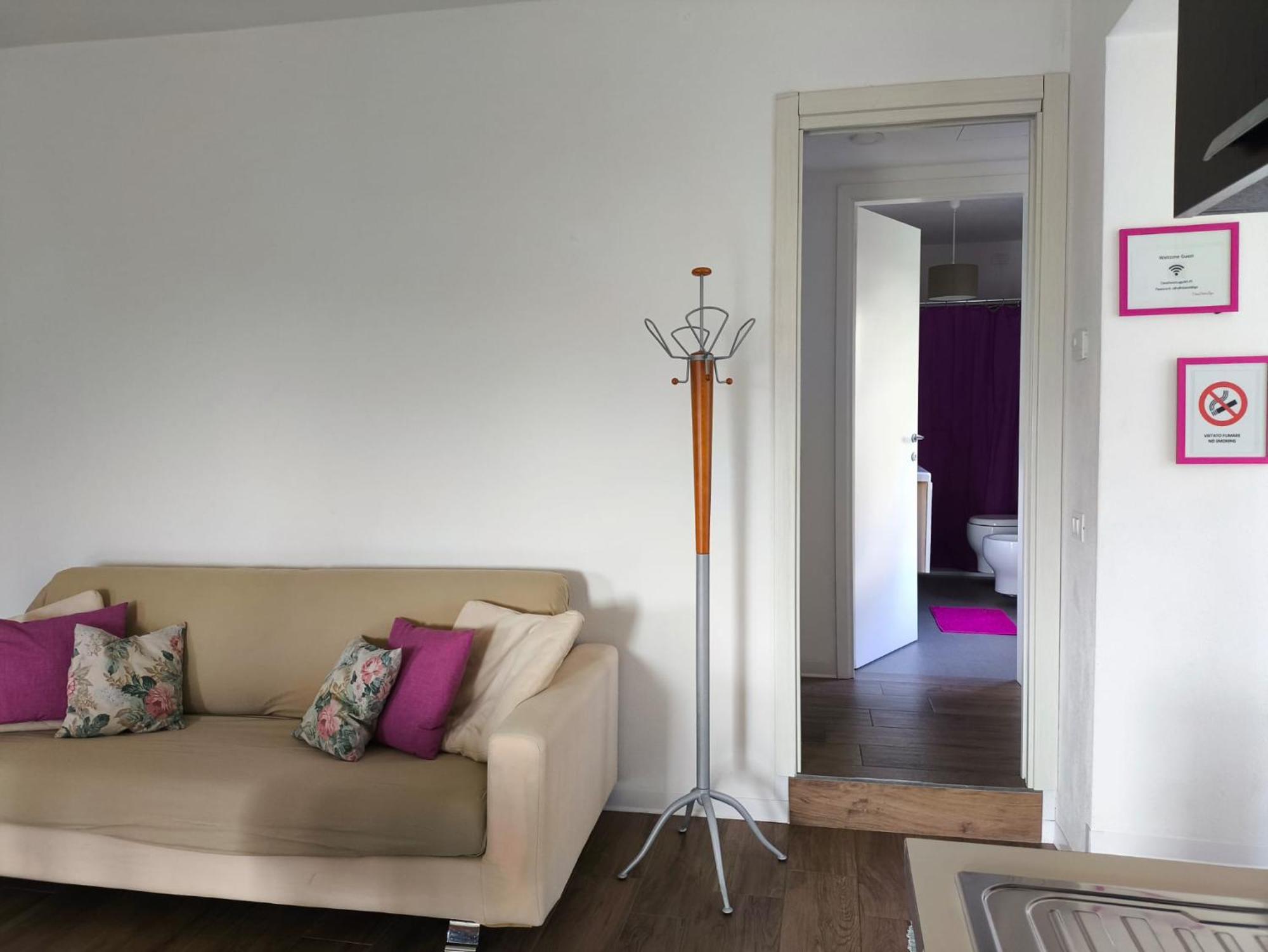 Casadolcelago Marone Villa Con Giardino Vista Lago Private Parking Luaran gambar