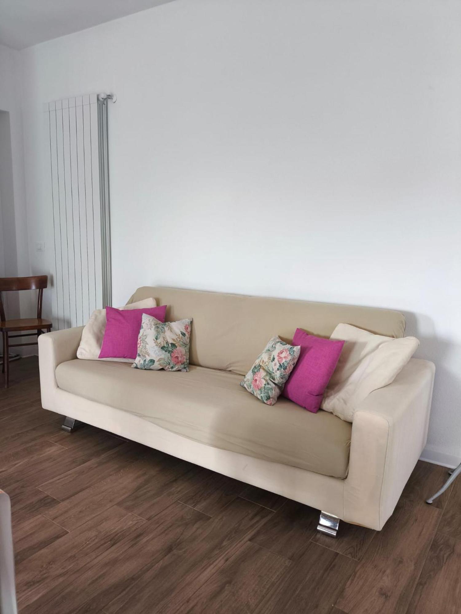Casadolcelago Marone Villa Con Giardino Vista Lago Private Parking Luaran gambar
